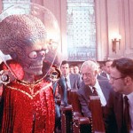 mars attacks 7