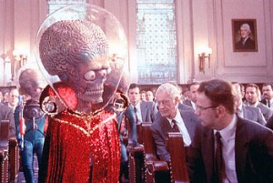 mars attacks 7