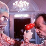 mars attacks 8