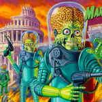 mars attacks30