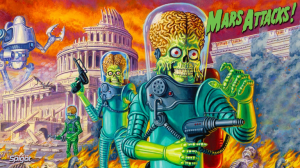 mars attacks30