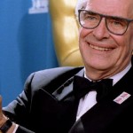 martin landau 1