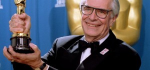 martin landau 1