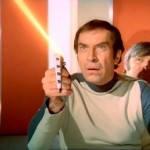 martin landau 2