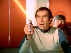 martin landau 2