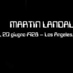 martin landau 3