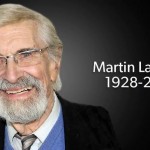 martin landau 3