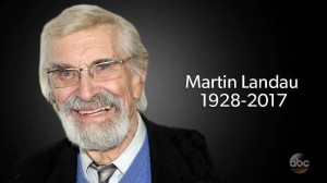 martin landau 3