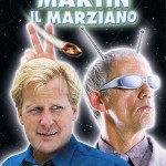 martin_il_marziano