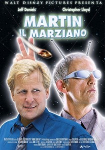 martin_il_marziano