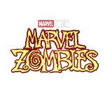 marvel zombies