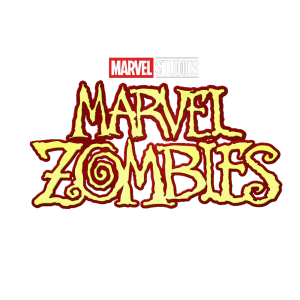 marvel zombies