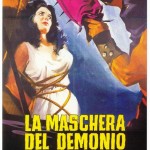 maschera-del-demonio