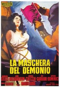 maschera-del-demonio