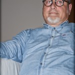 massimo-carlotto