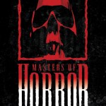 masters of horror