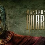 masters of horror 2