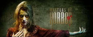 masters of horror 2