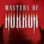 masters of horror 3