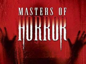 masters of horror 3