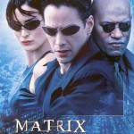 matrix 13