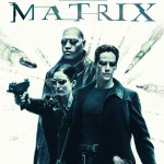 matrix 14