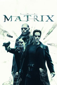 matrix 14