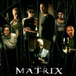 matrix 3