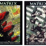 matrix-comic