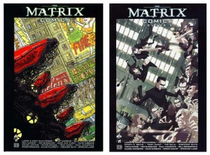 matrix-comic