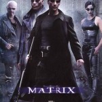 matrix film