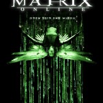 matrix online 4