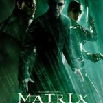 matrix reloaded