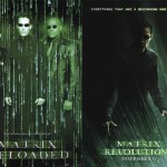 matrix-reloaded-matrix-revolutions