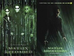 matrix-reloaded-matrix-revolutions