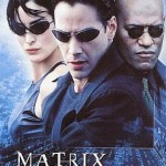 matrix