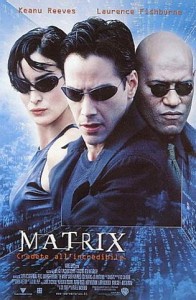 matrix