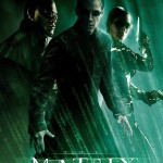 matrix_revolutions