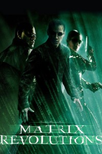 matrix_revolutions