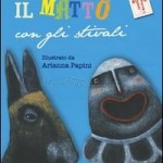 matto-con-gli-stivali