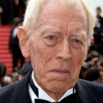 max von sydow 1