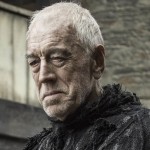 max von sydow 2