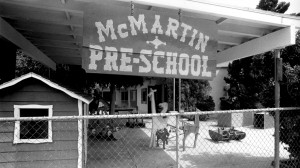 mcmartin-preschool