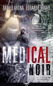 medical noir