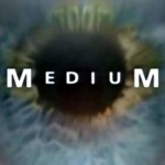 medium 1