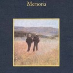 memoria