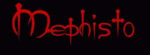 mephisto