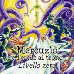 mercuzio e l'erede al trono