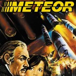 meteor 6