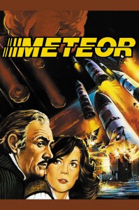meteor 6